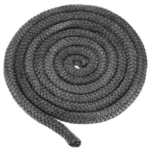 M METERXITY ؐXg[uKXPbg 4/5" x 118.1" ~`KX@ۃV[[vKXPbg[v gF̃hA/ؐXg[up̌i 662-1022x̑ϔM[]