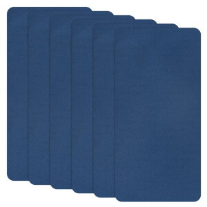 M METERXITY 6pbN |GXeCpb` 7.9 x 3.9" ȔSnCpb` ߗ/\t@/eg/obO/ V[gp yʖhf[lCr[u[]