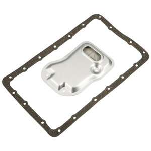 Ԃ̃gX~bVtB^[ICp LexusɑΉ LS400ɑΉ 1998-1990 ԍ3533050010 1Zbg