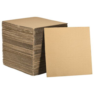 ^i{[V[g Ȓi{[ tB[CT[gpbh [[  A[gvWFNg DIYNtgp 30.5x30.5 cm 3 mm uE 100