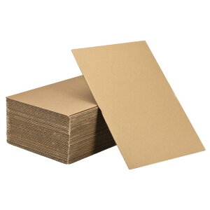 ^i{[V[g Ȓi{[ tB[CT[gpbh [[  A[gvWFNg DIYNtgp 27.9x43.2 cm 3 mm uE 50