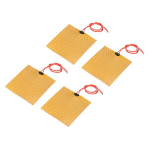 q[^[tBM |C~hq[gpbh SPIq[^[GgtB q[^[Xgbv Pp 12V 25W 100 mmx100 mm 4