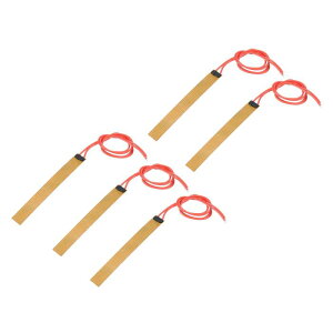 q[^[tBM |C~hq[gpbh SPIq[^[GgtB q[^[Xgbv Pp 24V 9W 100 mmx12 mm 5