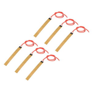 q[^[tBM |C~hq[gpbh SPIq[^[GgtB q[^[Xgbv Pp 24V 9W 100 mmx12 mm 6