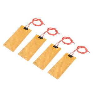 q[^[tBM |C~hq[gpbh SPIq[^[GgtB q[^[Xgbv Pp 24V 30W 100 mmx45 mm 5