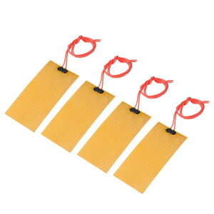 q[^[tBM |C~hq[gpbh SPIq[^[GgtB q[^[Xgbv Pp 12V 14W 100 mmx50 mm 4