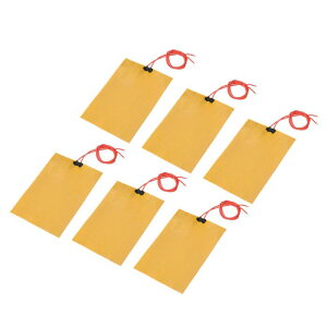 q[^[tBM |C~hq[gpbh SPIq[^[GgtB q[^[Xgbv Pp 24V 50W 135 mmx95 mm 6