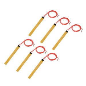 q[^[tBM |C~hq[gpbh SPIq[^[GgtB q[^[Xgbv Pp 12V 12W 93 mmx10 mm 6