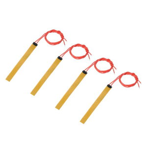 q[^[tBM |C~hq[gpbh SPIq[^[GgtB q[^[Xgbv Pp 12V 12W 93 mmx10 mm 4