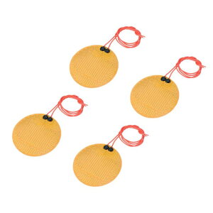 q[^[tBM |C~hq[gpbh SPIq[^[GgtB q[^[Xgbv Pp 12V 13W 70 mm 4