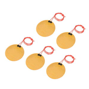 q[^[tBM |C~hq[gpbh SPIq[^[GgtB q[^[Xgbv Pp 12V 13W 70 mm 5