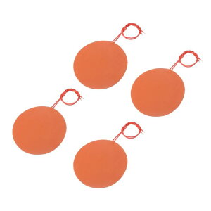 VR[Mpbh q[^[tB _ȉMv[g q[^[NbV Pp 12V 30W 100 mm 4