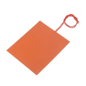 VR[Mpbh q[^[tB _ȉMv[g q[^[NbV Pp 12V 12W 120 mmx104 mm