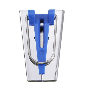 oCAXe[v[J[Lbg oCAXoCfBO[J[\[c[ d ܂萶n ñLeBO D Ntg DIYp 25 mm u[