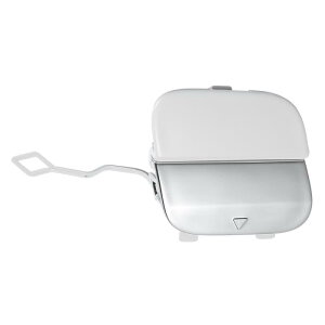 tgop[tbNJo[ ACLbv MercedesɑΉBenzɑΉ GLE 63ɑΉ 2016-2019 ԍA1668857222 zCg