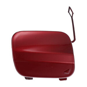 tgop[tbNJo[ ACLbv Mercedes-BenzɑΉ GLA 250 4MaT-ic Base 2.0L L4 - Flex 2.0L L4 - GasɑΉ 2018-2020 ԍA1568859500 bh