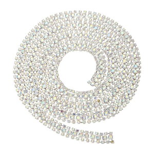 PATIKIL 1[h3񐅏CXg[N[Y`F[g Vo[x[X̐N[Jbv`F[gXgO ٖDNtgDIYEFfBOP[Lu[Pp ABJ[