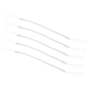 PATIKIL ݎ ΂˃RCXgbv 150mm 5 vX`bN LkL[z_[ X^CXXgbvR[h NA