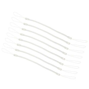 PATIKIL ݎ ΂˃RCXgbv 150mm 8 vX`bN LkL[z_[ X^CXXgbvR[h NA