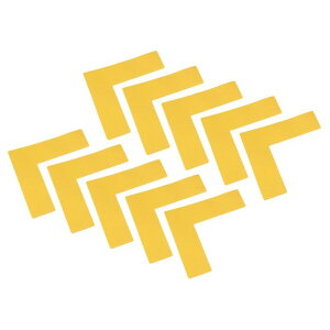 PATIKIL 5sʒu}[LOR[i[ 100mm x 100mm x 50mm 10 L^tA}[J[ ItBX̃e[ugbv fXN qɂ̏p CG[