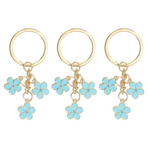 PATIKIL Ԃ̃L[`F[ 3Zbg GiL[`F[ pMtg z nhobO obȎ Cgu[