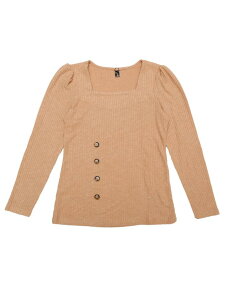 Allegra K fB[X gbvX {^ XNGAlbN Z[^[gbv J[L L