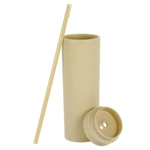 dǃ^u [ Xg[ƊWt 16 OZ AN Xg[goN fM ėp\  R[hJbvACXR[q[Jbv p[eB[ a p CgF