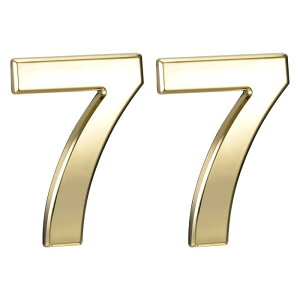 SnEXԍ ABS vX`bN ԍ7 nEX ze[ {bNX AhXTCp 100 mm S[hg[ 2