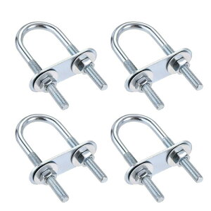 EhU{g ibgt v[gt bV[t 22mm 70mm X`[ M6 4Zbg