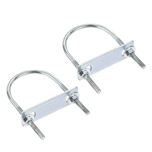 EhU{g ibgt v[gt bV[t 110mm 60mm X`[ M6 2Zbg