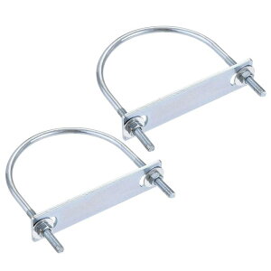 EhU{g ibgt v[gt bV[t 110mm 95mm X`[ M6 2Zbg