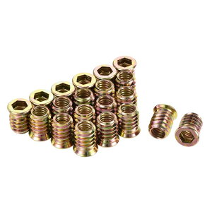 ˂݃CT[gibg Zp\PbghCu ؐƋp 8 mm-18x17 mm 40