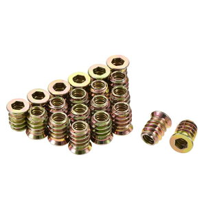 ˂݃CT[gibg 6.35 mm-20x15 mm Zp\PbghCu ؐƋp 60