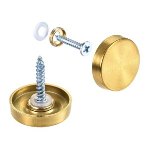 ~[lW 22mm Lbvt@Xi[Jo[B L 304XeX| S[hg[ 10