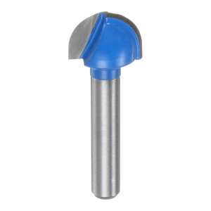 [^[rbg RA{bNX 1/4 VN 5/8 " ؍a Ehm[Y [^[rbg 2{n J[oCh J {bNX Jb^[ ؍H ؍މH ~O Jb^[ H