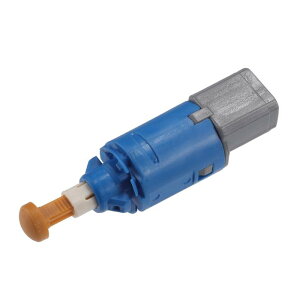 X AUTOHAUX vauxhall�ɑΉ� Movano Mk2 2010�N�ȍ~�p�u���[�L���C�g�X�C�b�`�X�g�b�v�����v�X�C�b�` No.2532000Q0B/8200276359/93197677/A4155450014/4419589/253250006R/8200168239