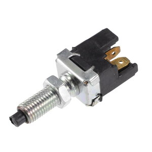 X AUTOHAUX ToyotaɑΉ4i[ J R sbNAbvp̃u[LCgXCb` XgbvvXCb` 1984-1991N No.84340-30030/84340-30040/84340-32010