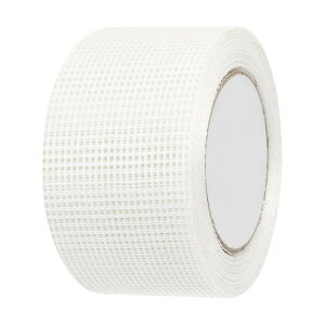 hCEH[e[v 1 2.8" x 98ft - t@Co[OXhCEH[Ce[v ZtAhw[VubVt@Co[e[v  NbNCV[pb`p