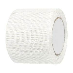 hCEH[e[v 1 3.9" x 98ft - t@Co[OXhCEH[Ce[v ZtAhw[VubVt@Co[e[v  NbNCV[pb`p