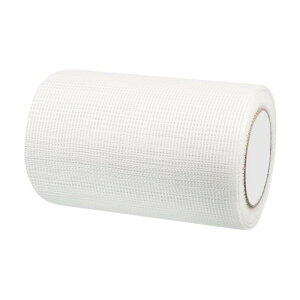 hCEH[e[v 1 7.9" x 98ft - t@Co[OXhCEH[Ce[v ZtAhw[VubVt@Co[e[v  NbNCV[pb`p