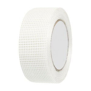 hCEH[e[v 2Zbg 2" x 98ft - t@Co[OXhCEH[Ce[v ZtAhq[VubVt@Co[e[v  NbNCV[pb`p