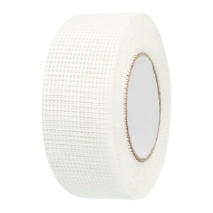 hCEH[e[v 2Zbg 2.4" x 164ft - t@Co[OXhCEH[Ce[v ZtAhq[VubVt@Co[e[v  NbNCV[pb`p