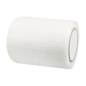 hCEH[e[v 2Zbg 7.1" x 98ft - t@Co[OXhCEH[Ce[v ZtAhq[VubVt@Co[e[v  NbNCV[pb`p