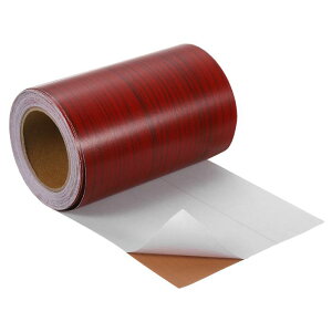 ؖڃe[v 4"x33tB[g̎ȔSؖڏCpb` x[X{[h hA C Ƌz[fR[V bhEbh