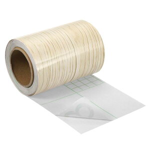 ؖڃe[v 4"x33tB[g̎ȔSؖڏCpb` x[X{[h hA C Ƌz[fR[V zCgCv