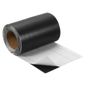 ؖڃe[v 4"x33tB[g̎ȔSؖڏCpb` x[X{[h hA C Ƌz[fR[VpEbh