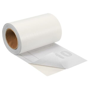 ؖڃe[v 4"×33tB[g̎ȔSؖڏCpb` x[X{[h hA C Ƌz[fR[V N[~[zCg