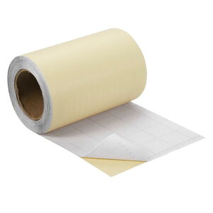 ؖڃe[v 4"x33tB[g̎ȔSؖڏCpb` x[X{[h hA C Ƌz[fR[V x[WEbh