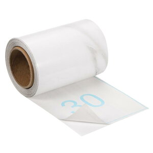 ؖڃe[v 4"x33tB[g̎ȔSؖڏCpb` x[X{[h hA C Ƌz[fR[V WYzCg