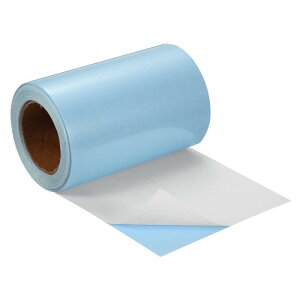 ؖڃe[v 4"x33tB[g̎ȔSؖڏCpb` x[X{[h hA C Ƌz[fR[V XJCu[